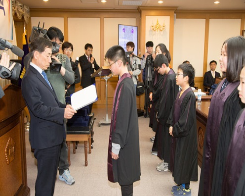 사진=부산고등법원