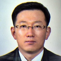박외기경위.