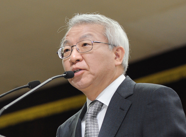 양승태대법원장(자료사진=대법원)