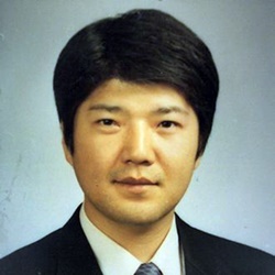 대구북부서112종합상황실손영락경사.(사진제공=대구북부서)