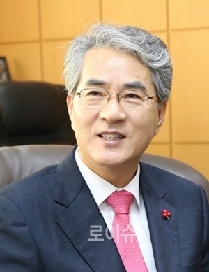 박종훈경남도교육감.(사진제공=경남도교육청)