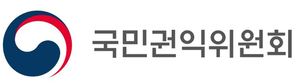 권익위, 리베이트 공익신고자에게 보상금 5400만원 지급