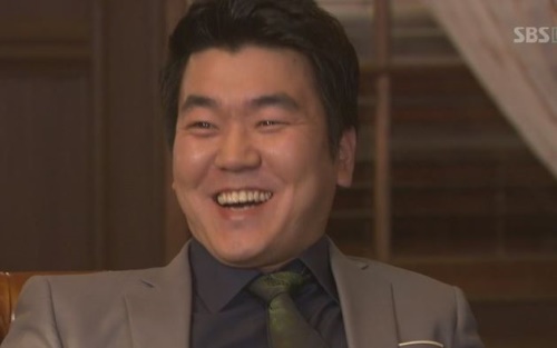 방송화면 캡처