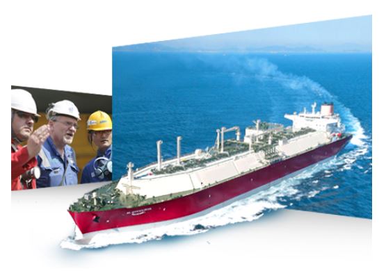 대우조선해양, 압수수색+240억 손배소까지 '첩첩산중'