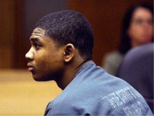 디트로이트뉴스 홈페이지 캡처