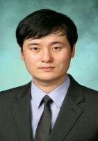 대구고법, 최명철 박사 ‘우리아이 뇌섹남ㆍ뇌섹녀만들기’ 강연