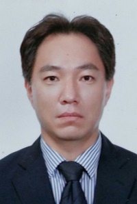 새누리당 부산시당, 장종진 신임사무 처장 발령