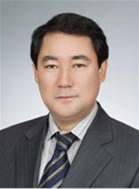 양희천 신임 대검찰청 사무국장