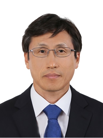 정병하 신임 대검찰청 감찰본부장