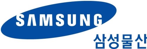 삼성물산, 루마니아 소형모듈원전(SMR) 기본설계 참여