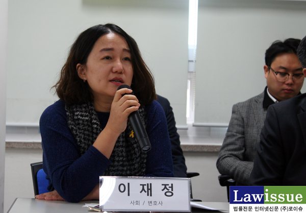 더민주 “롯데 수사, 전경련ㆍ홍만표 법조비리 국면전환용 안 돼”