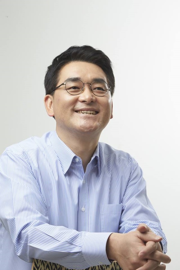 박용진 의원, 공익법인법 개정안 발의 예정