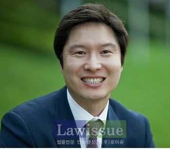 더불어민주당 김해영 국회의원.