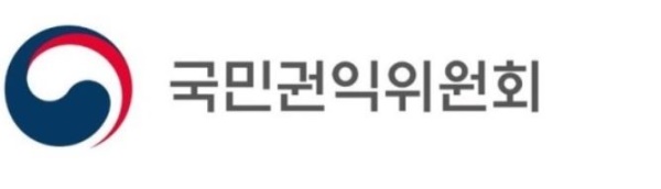 주민 편의 위한 고양시 왕릉ㆍ다락골 산책로 복원 조정안 합의