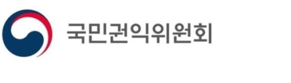 대지 소유자에게 불법건축물 이행강제금 부과는 잘못