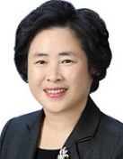 신용현 "이통사, 1조원대 할부이자 소비자에게 떠넘겨"