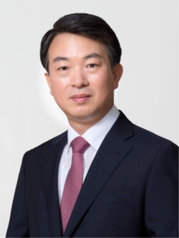 강신명 청장 대국민 사과, “은폐 의혹 등 모든 사안을 원점에서 철저히 조사 하겠다”