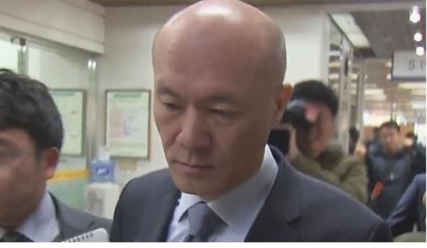 (사진=‘SBS 뉴스’방송화면 캡처)
