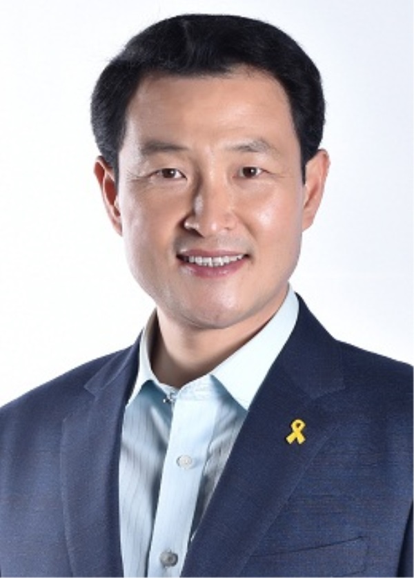 국민의당 “北 황강댐 무단 방류 한반도 평화 도움되지 않는다”