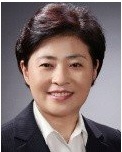고연호 대변인