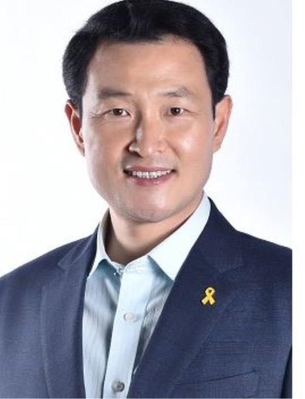 국민의당 “대통령 경호실 의자 수의계약 투명한 예산집행 바란다”