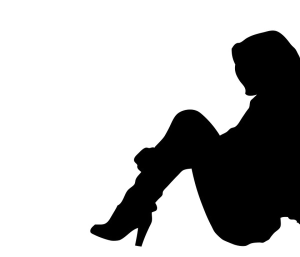 서울대 카톡, 음란성 채팅 파문…'女 인권 이대로 짓밟히나'