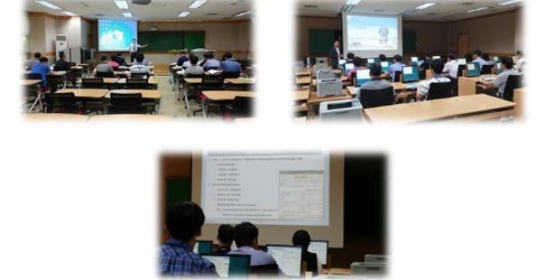 법원공무원교육원, 제1기 ‘공탁관 특별과정’ 운영