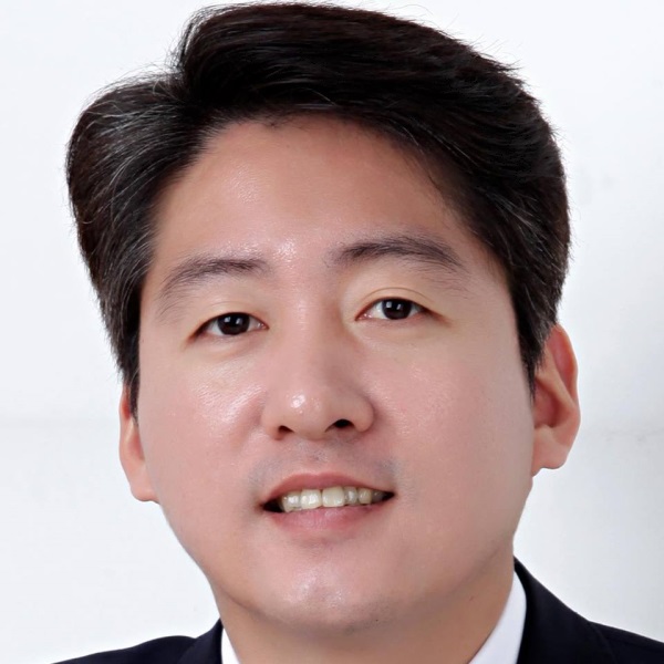 국민의당 “사드 배치 경제적 손실 막기 위해 철회해야”