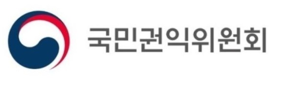 권익위, 인천해경 의경대상 ‘이동신문고’ 운영