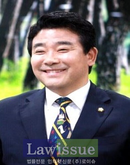 박정 의원, 한수원 5년간 ‘원전 안전하다’ 홍보에 565억원