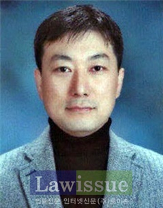 창원서부서 이진수 경위.