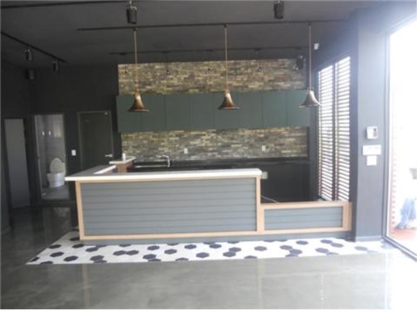 소년원 출원생 사회정착 위한 ‘창업교육원’ 개원