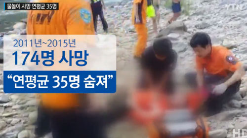 YTN화면캡쳐