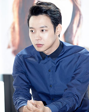 씨제스