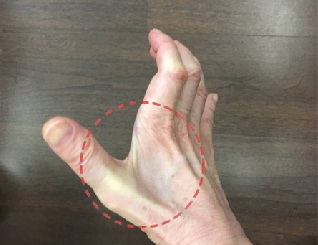 (사진=CJ그룹 제공)