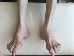 (사진=CJ그룹 제공)