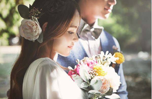 결혼정보회사 가연과 가연웨딩이 “비수기 웨딩"을 추천하는 이유는?