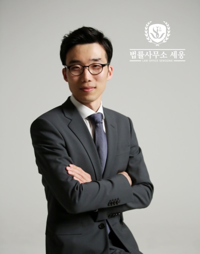 상속포기, 한정승인 모르면 나만 손해