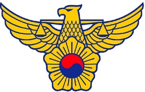 중소납품업체 울린 '마트사냥꾼'...16억 떼먹고 '먹튀'