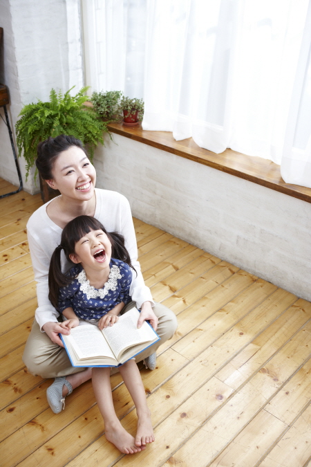 아동 심리상담사, 분노조절상담사 외 전과정 민간자격증 무료수강 기회..