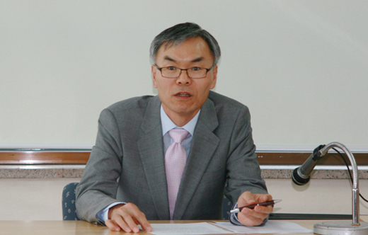 김선수변호사(사진=민변블로그)