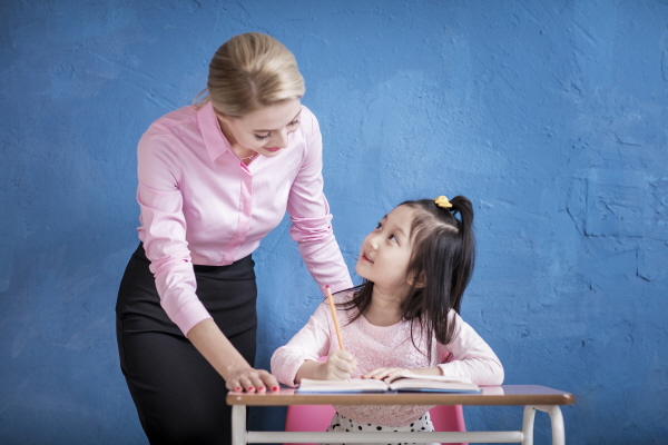 심리상담사, 아동심리상담사 등 민간자격증과정 무료수강 이벤트
