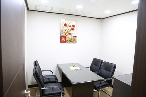 '보이스피싱'·'전자금융거래법 위반', 억울하게 연루될 경우에는?