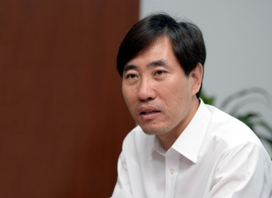 하태경, 채용비리 막는 '일자리 김영란법' 발의