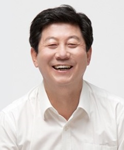 박재호 더불어민주당 의원