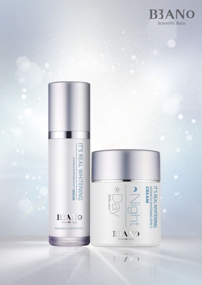 “휴가 다녀오셨나요” 바캉스 애프터케어 제품 봇물