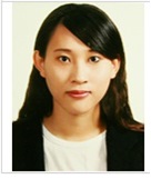 기고자=대구중부경찰서 수사과 수사지원팀 경장 윤진아