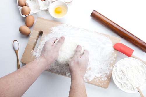 한검평, 아동노인 심리상담사·지도사 분야 민간자격증 무료수강 혜택 지원