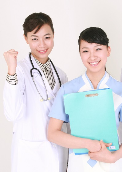 간호조무사 시험 대비, 적중문제풀이 온라인강좌 할인 이벤트