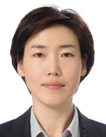 오영경 법인권사회연구소 연구위원